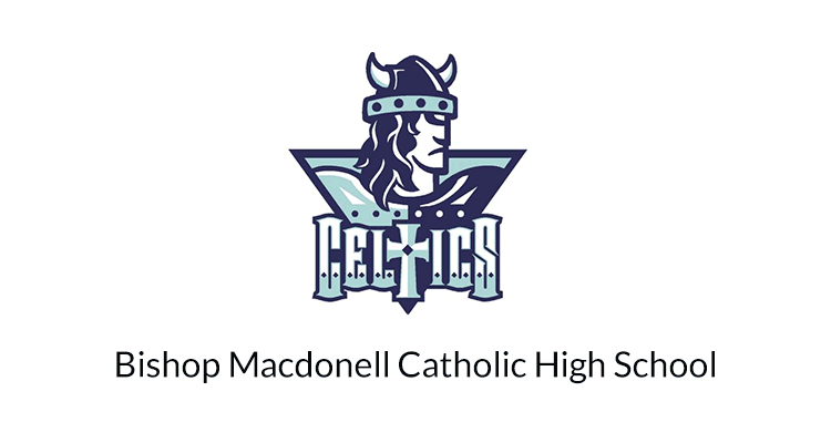 Bishop Macdonell High School WCDSB